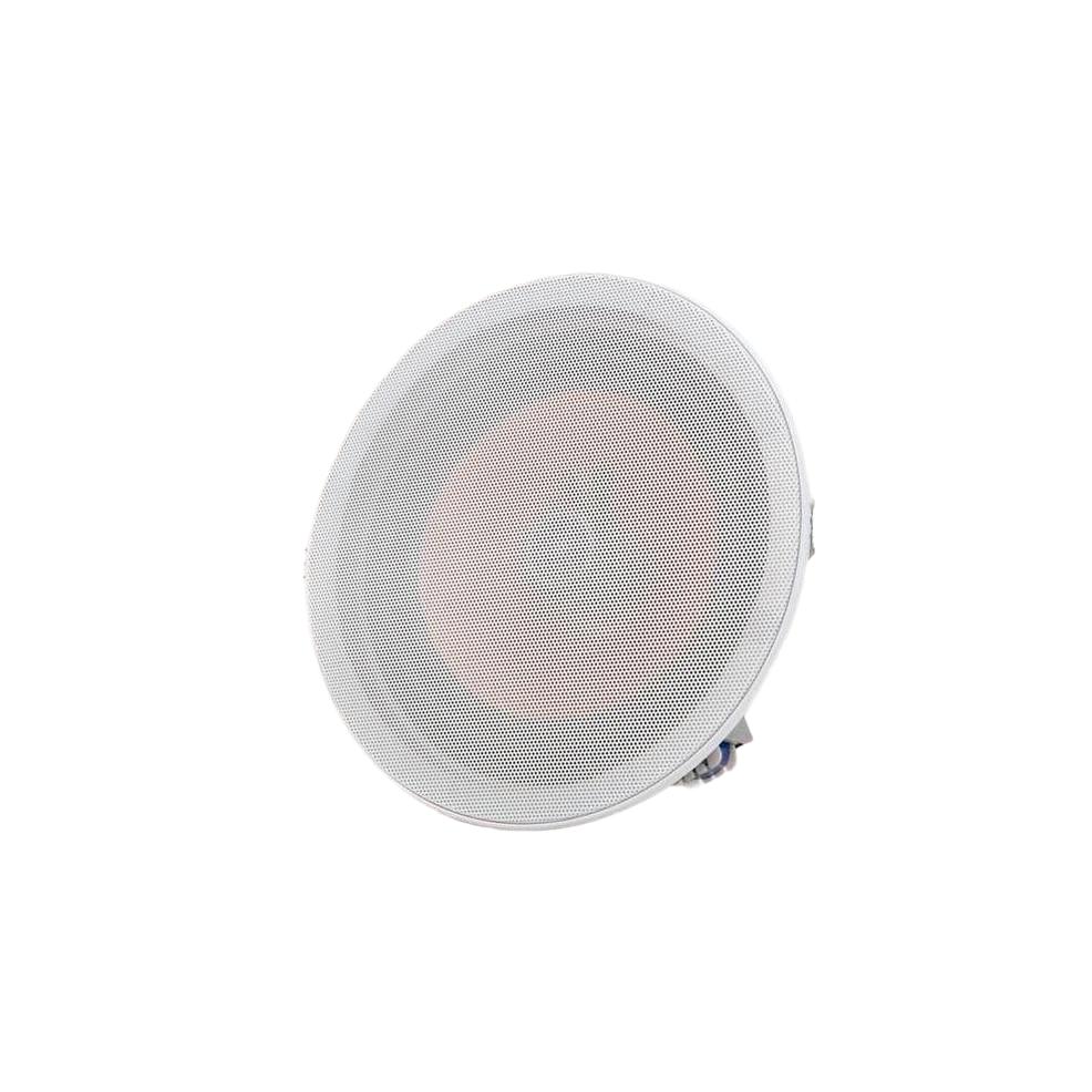 Sound Equipment/Amplifiers/Speaker 5 inch 1000W Karaoke And Portable Wireless For Speaker System Professional Audio Video