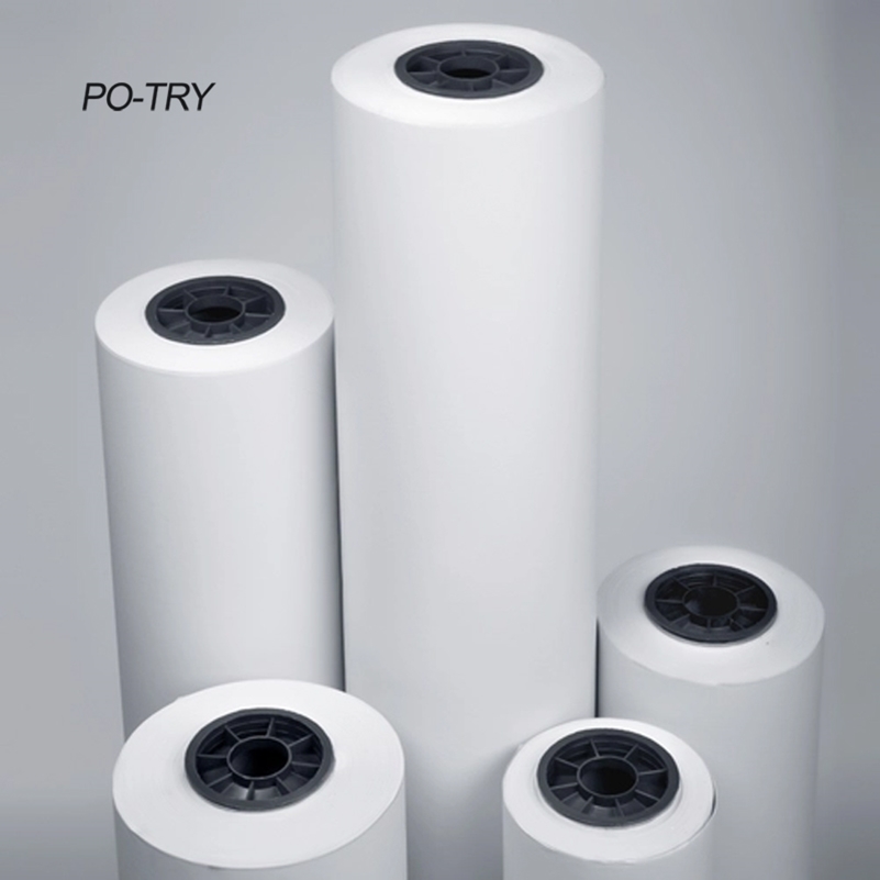 Digital Sublimation Printer для Clothing, Best Printer для Heat Transfer Fabrics, Sublimation Transfer, A4 Paper
