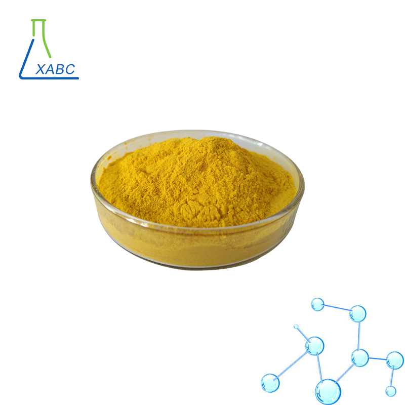 Продукт для здорового образа жизни Zeaxanthin, выгодная цена, оптовая поставка