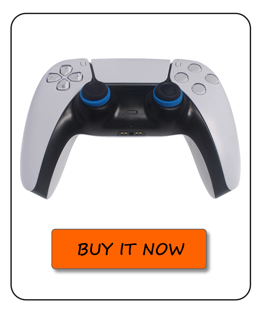 Console Cover for PS5 Digital Edition Skin in Solid Color Cover Replacement Plate for Ps5 Console