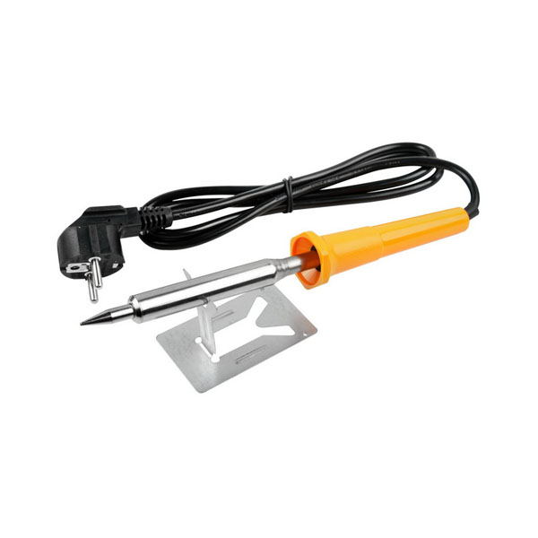 soldering iron kit