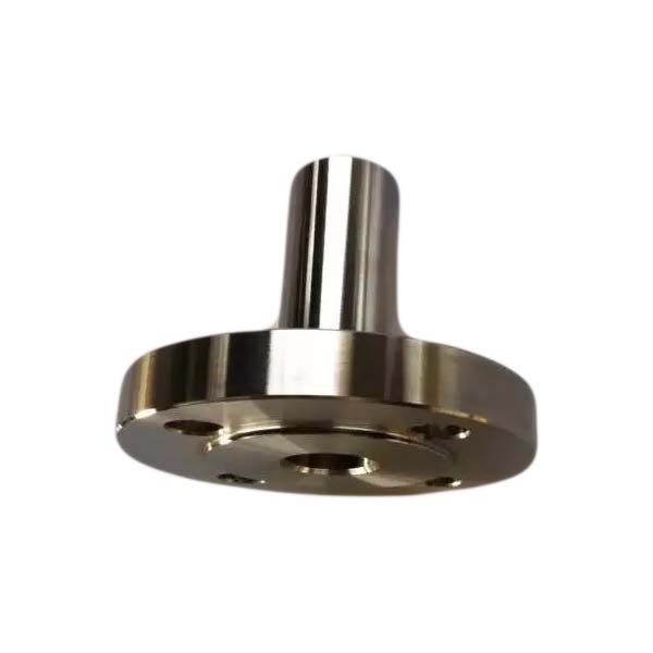 ASTM A182 F316 Нержавеющая сталь SS кованый фланец ASME B16.5