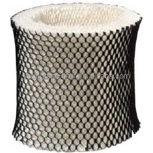 Replacement Humidifier Wick Filter Compatible with Holmes filter A HWF62
