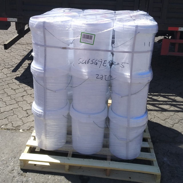 constuction cement waterproofing material