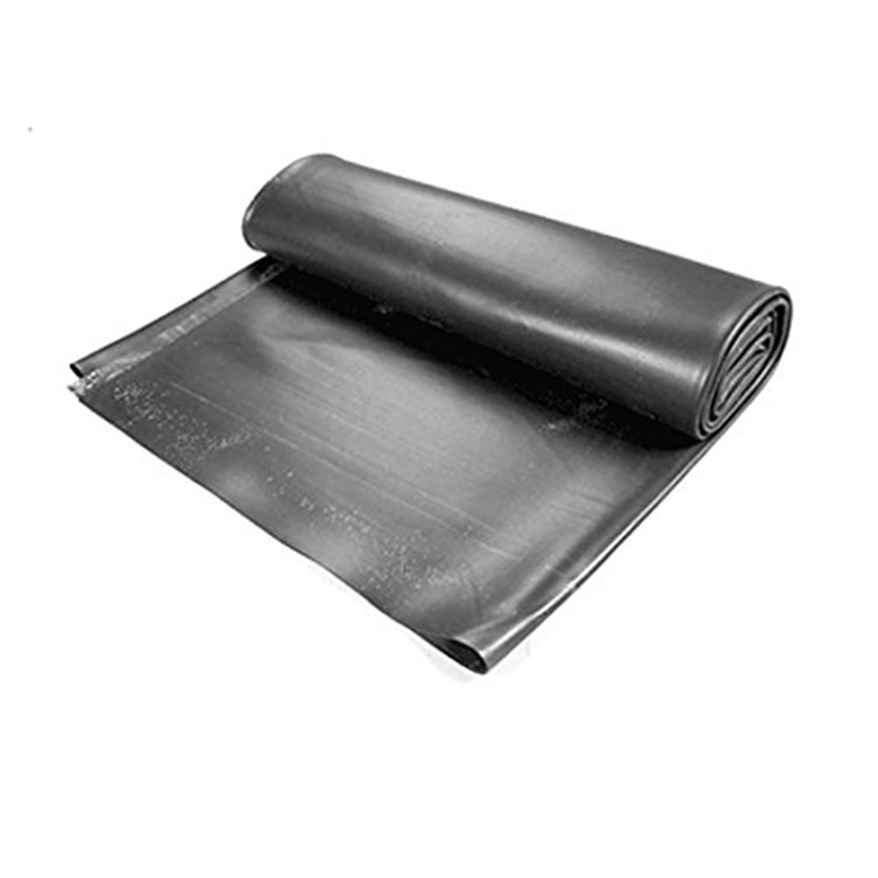 Подкладка для рыбного пруда HDPE EPDM ПВХ водохранилище 1 мм подкладка для пруда, геомембрана hdpe