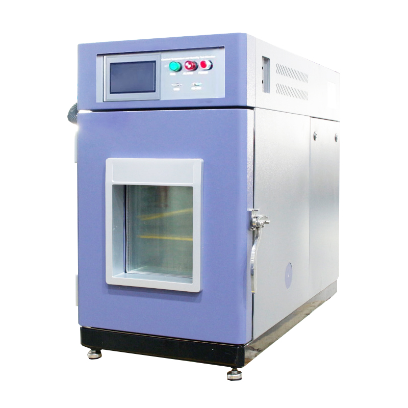 Испытательная камера стабильности benchtop, цена