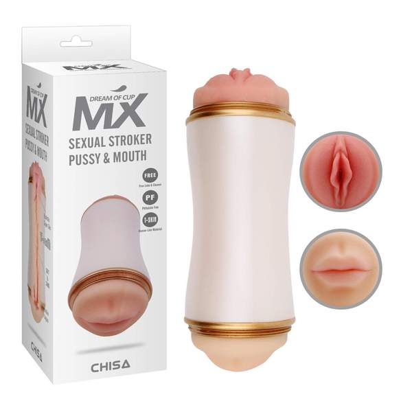 DELIGHT electric silicone remote vagina vibrator prostata massager fleshlight sex toy for men male masturbator