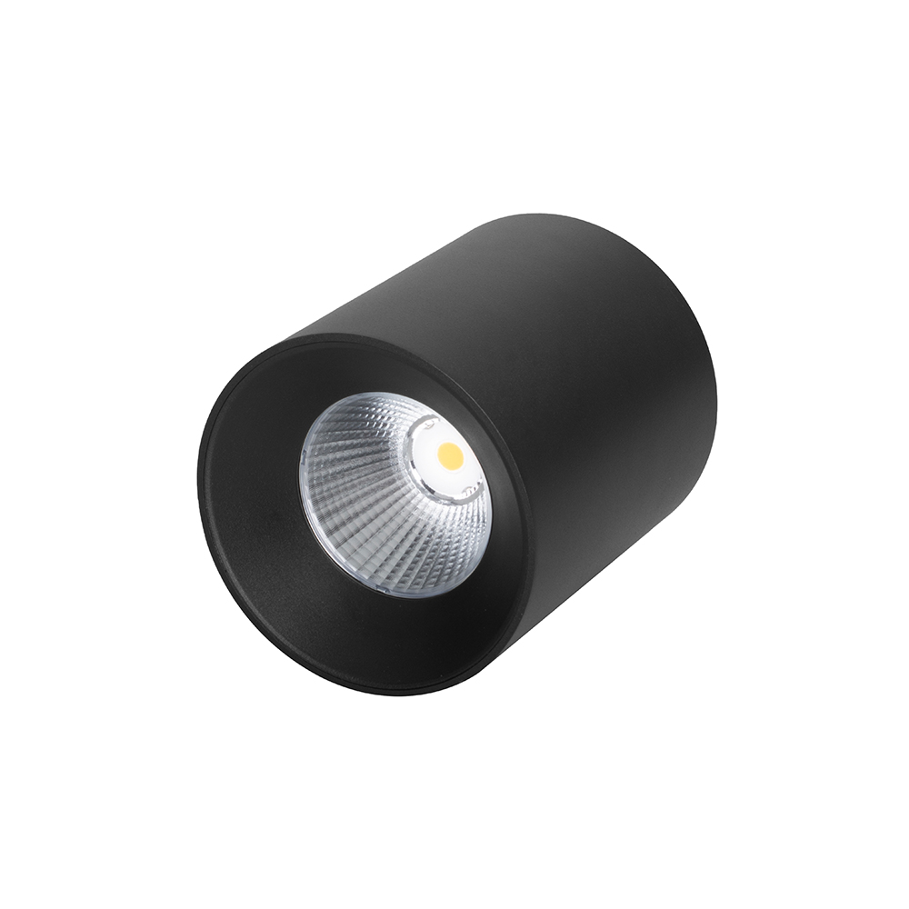 2800-3300lm cob led рабочий свет led 30w потолочный светильник