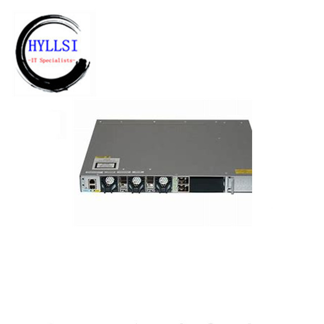 Din rail 1-портовый ультра PoE 802.3bt Gigabit удлинитель PoE