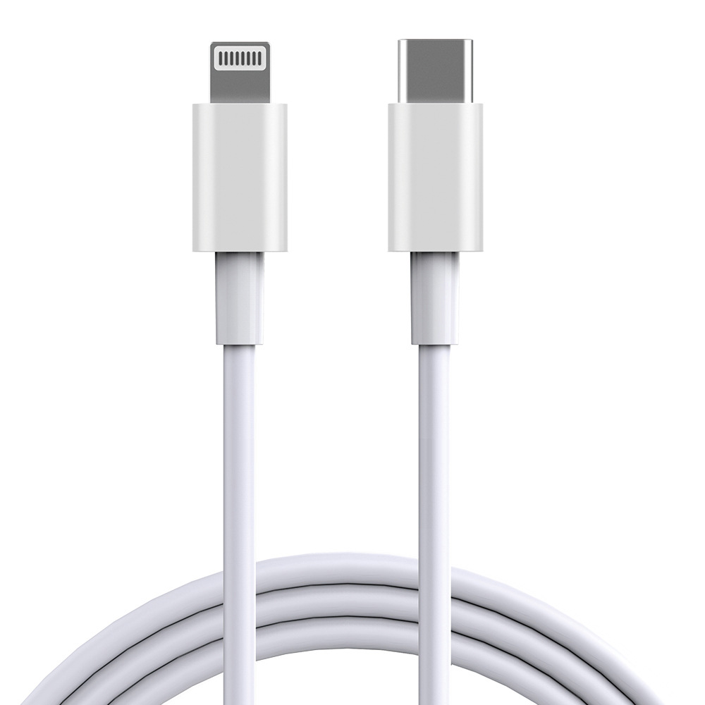 Pd18w type c для iphone кабель зарядного устройства Тип c кабель удлинитель SAO usb для iphone Тип c