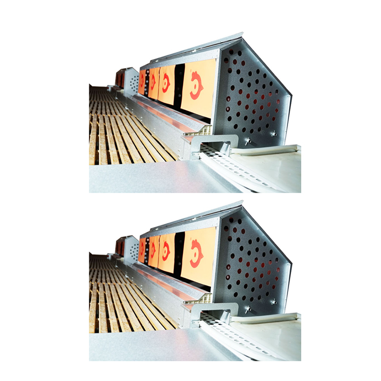 chicken feeder and waterer poultry feeders and drinkers chicken chicken feeders automatic with timers
