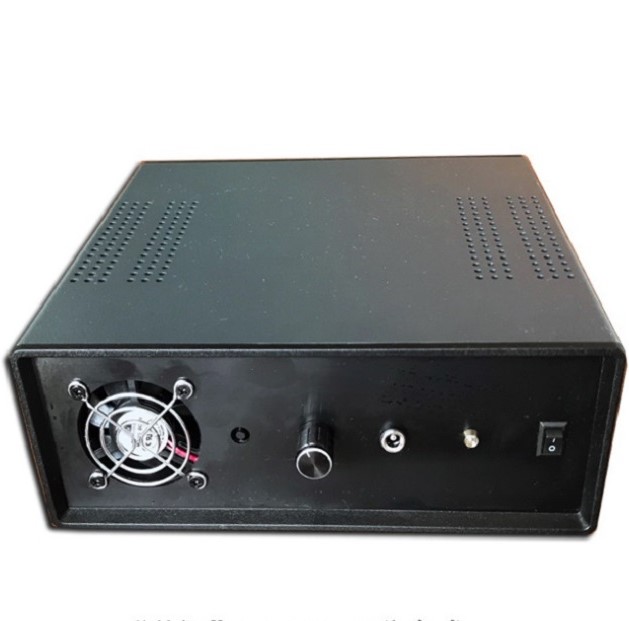 Yingxun YX-007-F4, цена на ощупь, Заводский непосредственный сбыт, конференц-зал, Версия Запись блокиратор