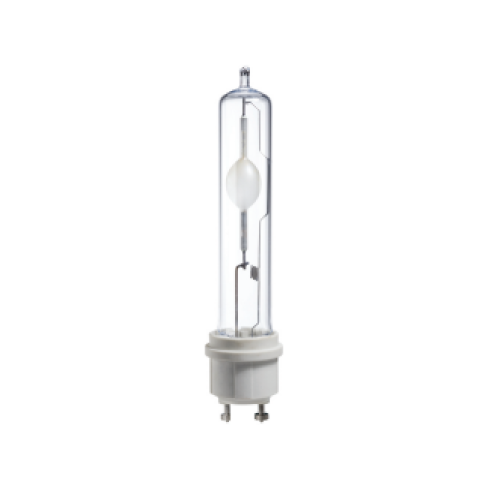 MASTERColour CDM-TMW Elite 315W/942 1CT/12 928601164834 белый свет, внутренний свет, Наружный свет