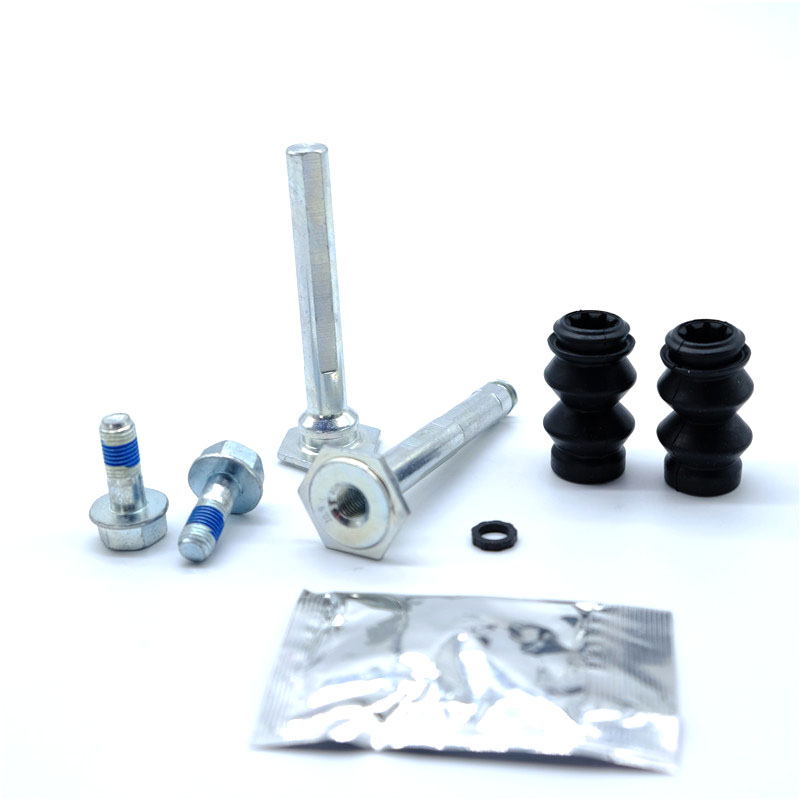 Factory Supply Brake Caliper Repair Kit Brake Complete Set Caliper Repair Kits For 131