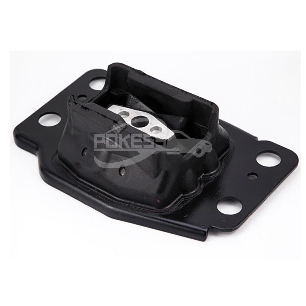Крепление двигателя Ford 6G917M121AC 6G917M121BD DG937M121CA, крепление коробки передач двигателя для Ford Fusion S-max New Mondeo Edge 15 Taurus
