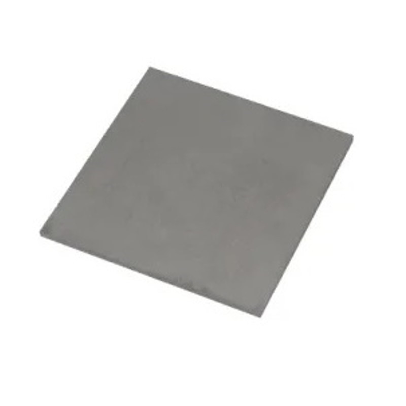 100% virgin material Solid tungsten carbide wear strip