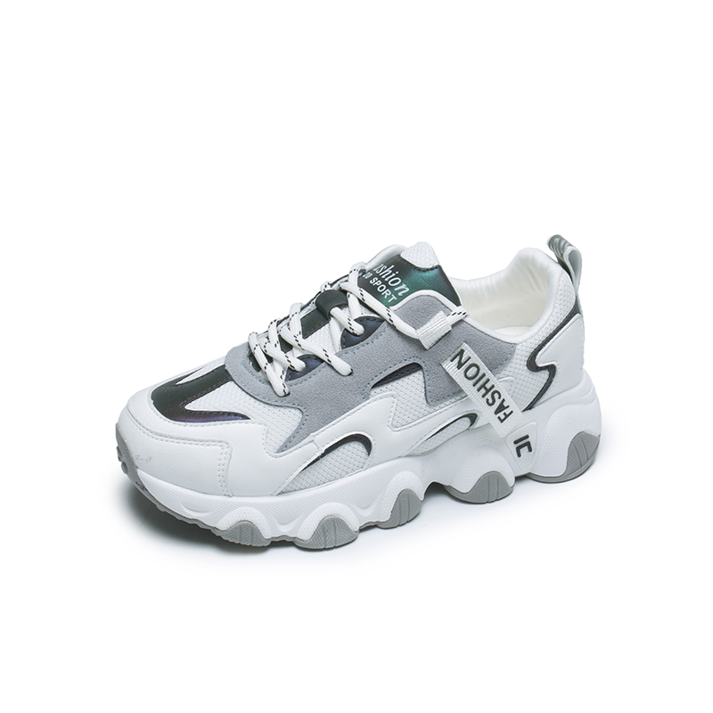 New Design Sport Tennis Shoes