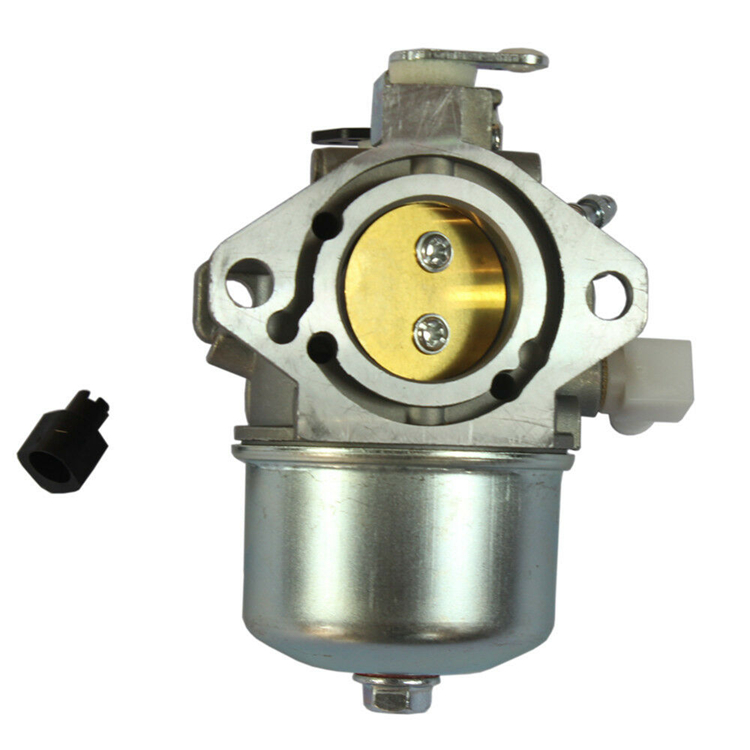 Новый Карбюратор ДЛЯ Briggs & Stratton 699831 694941 газон тракторной косилки Carb