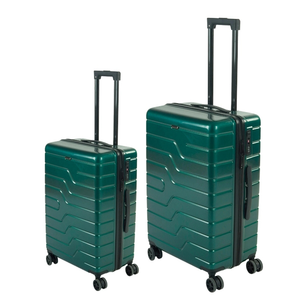 Производитель Китай Фабрика OEM и ODM изготовленный на заказ бренд AP ПК 20 ''24'' 28 ''шт тележка для багажа чемодан набор