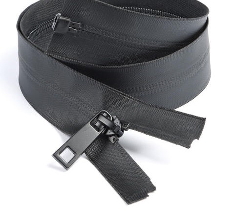 high quality waterproof zipper