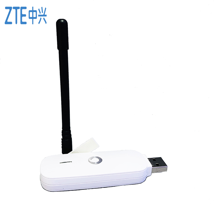 ZTE 3G WCDMA модем 3G USB-адаптер vodafone K3806-Z plus антенна
