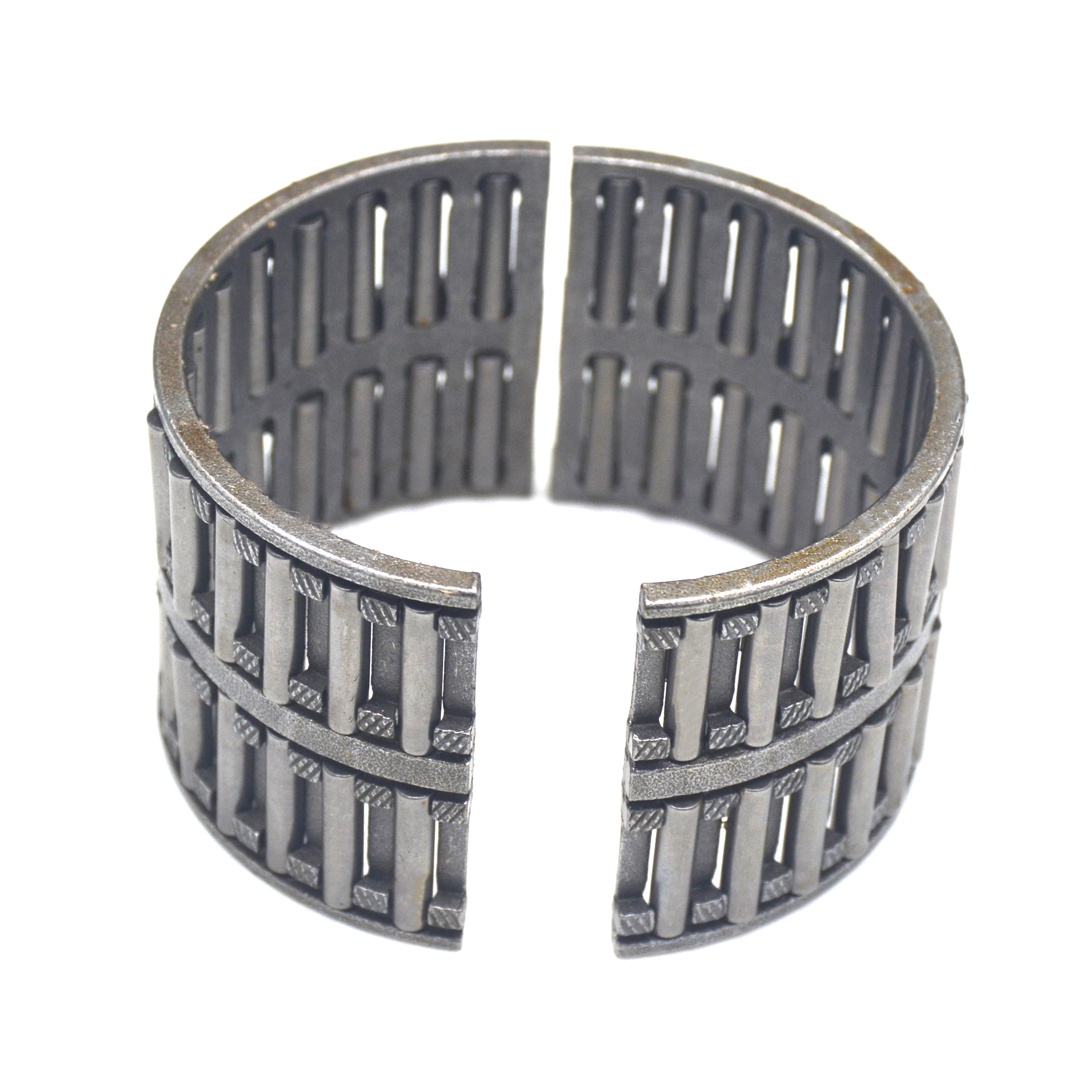 Long Life Small Friction Coefficient Low needle roller bearing 9348/55K for car