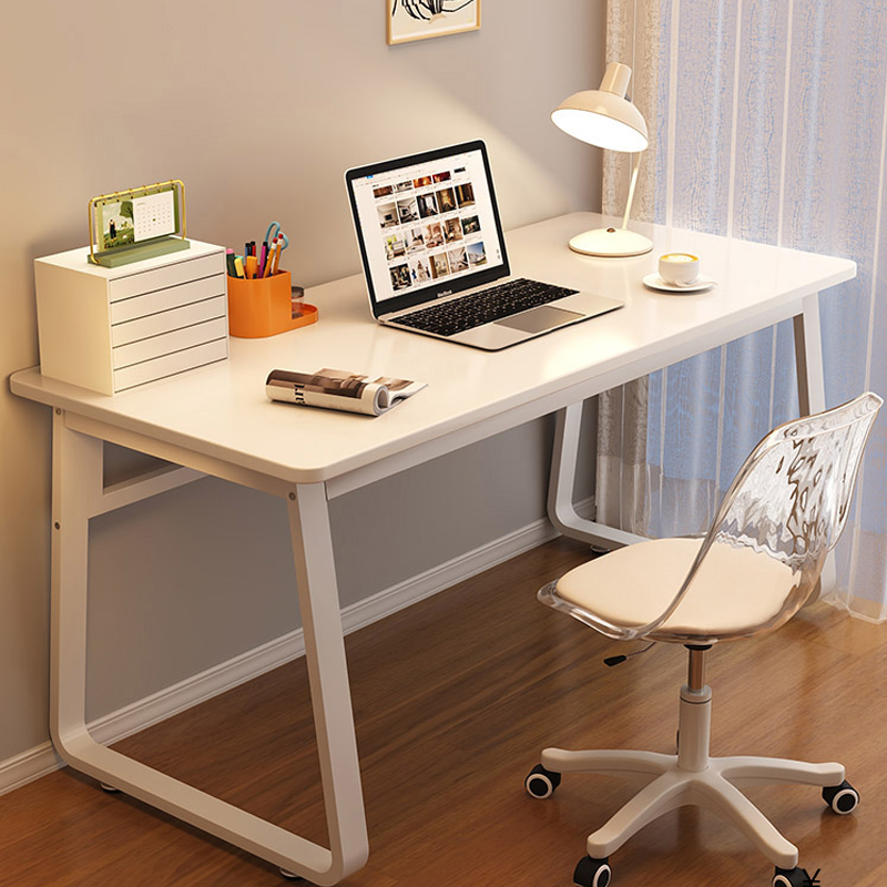 Wholesale Modern Home Office Furniture Table Computer Desks Study Table For Study Room Office Equipment Office Desks