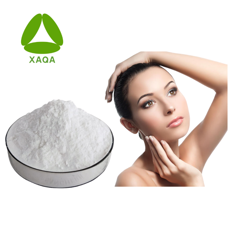 Поставка с фабрики Cas 9007-20-9 косметический класс carbopol 940 carbomer 940 carbol 934 941 690 980 981 полимерный загуститель