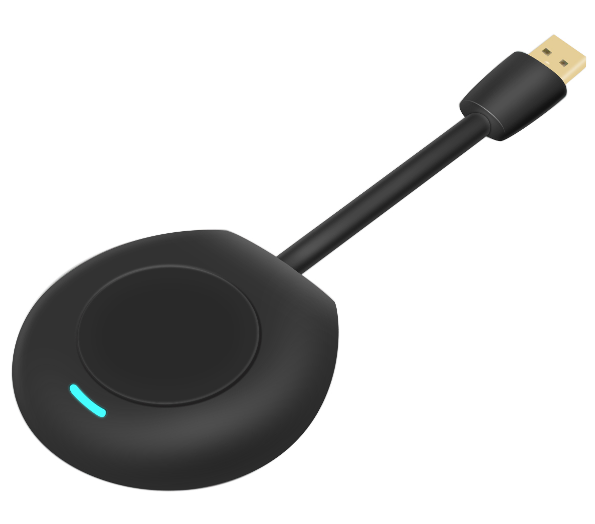 Высокое качество 1080P hd 1,3 адаптер мини 300 МГц 10,2 Гбит/с 5v hdmi конвертер SCART