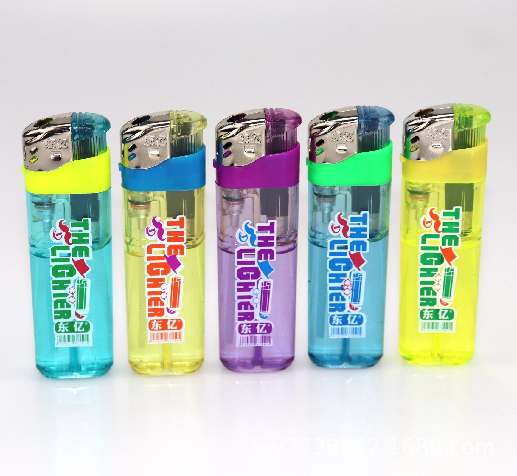 HQD vaper smok 2000 5000 10000 затяжек Elf-Bar Shishi Aroma king Randm Tornado Pods дистрибьютор Зажигалка для кальяна