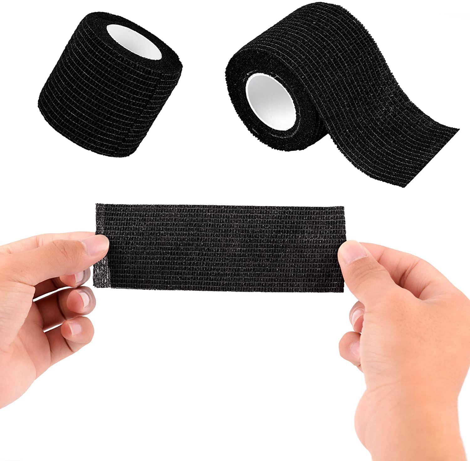 Colorful Sports Kinesiology Tape