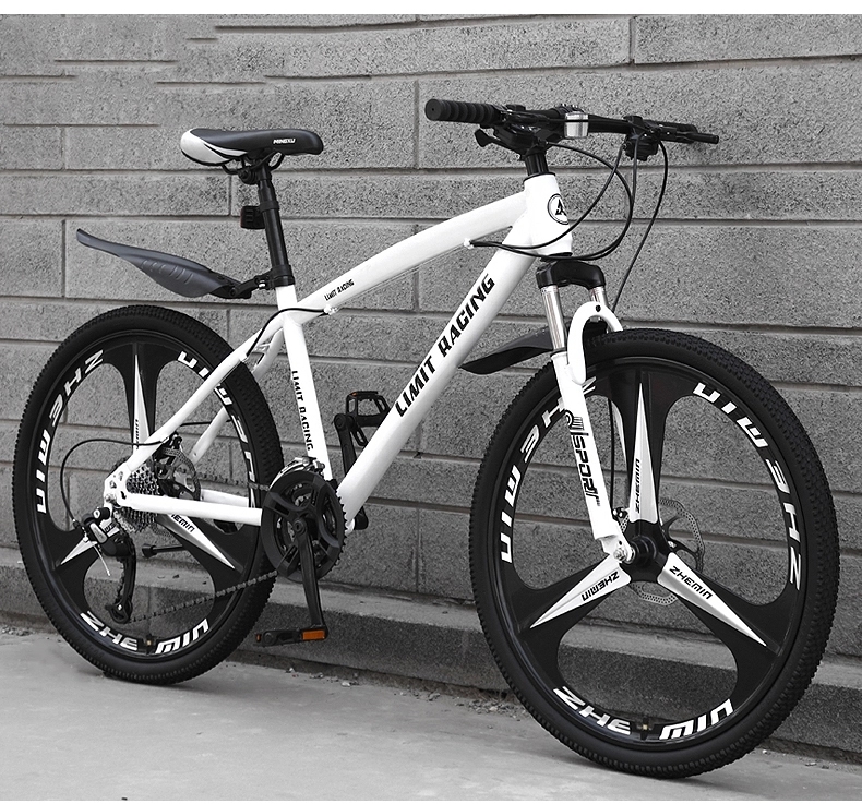 Оптовая продажа, алюминиевая рама Bmx, велосипед 29X2,50 MTB для взрослых и мужчин, дорога из нержавеющей стали, недорогой велосипед MTB