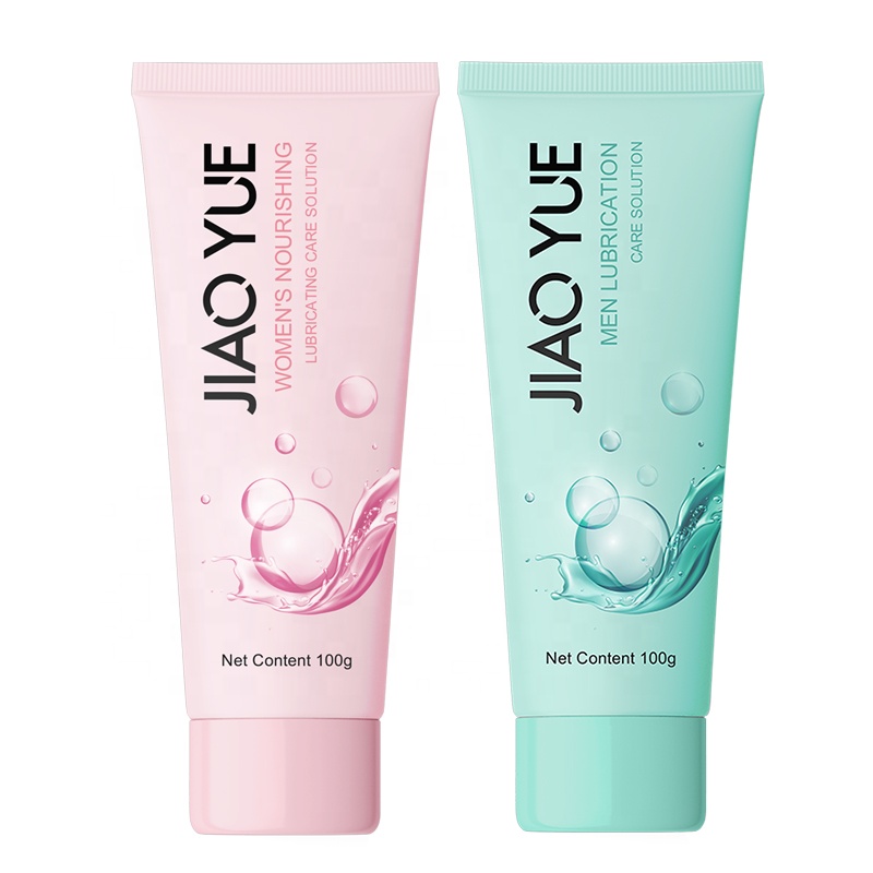 Adult sex toys water-soluble human body lubricants couples sex human body lubricants female lubricants