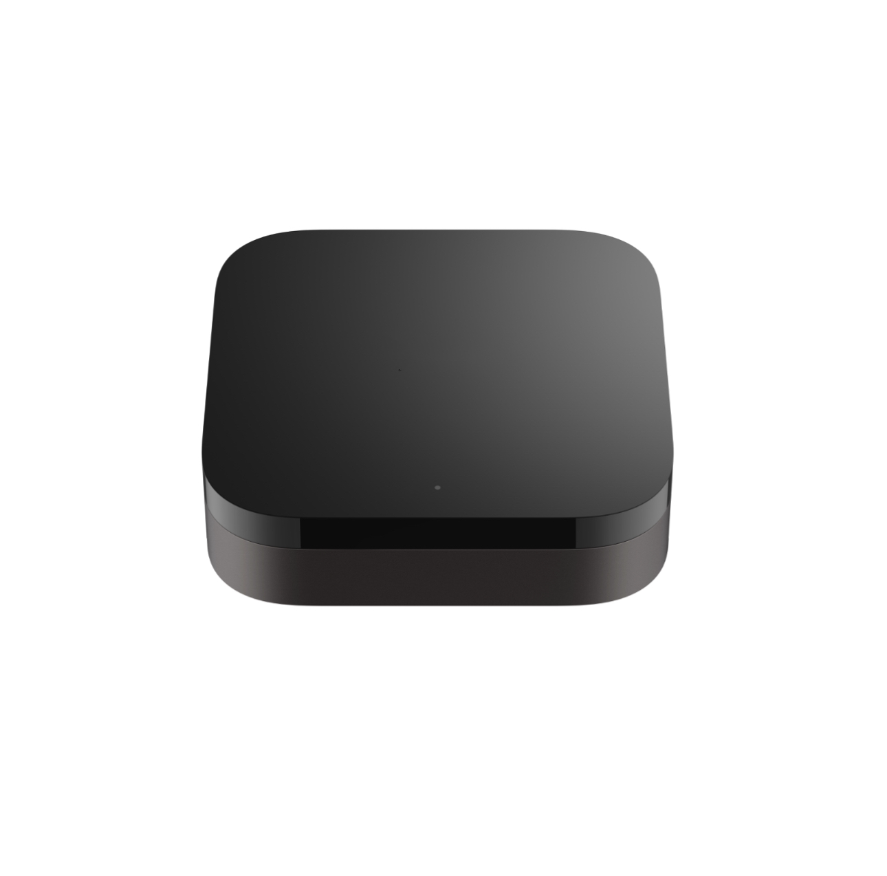 Aqara M3 Hub Apple Smart Home with Matter Thread Boundary Routing Solar Power Supply