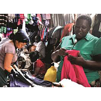 australia used clothing supplier china secondhand shop old cloth/used ladies clothing suppliers