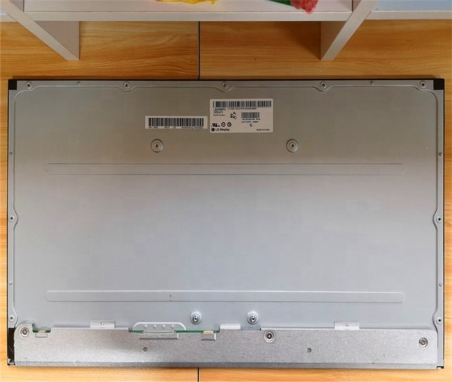 Испытайте новые + 23,8 дюймов ЖК-дисплей Панель LM238WF5-SSA3 LM238WF5-SSA2 LM238WF5-SSA1 LM238WF5-SSB1