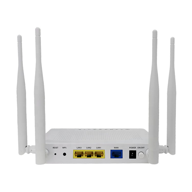 Китайские производители, прямые продажи, сетчатый Wi-Fi роутер высокого качества