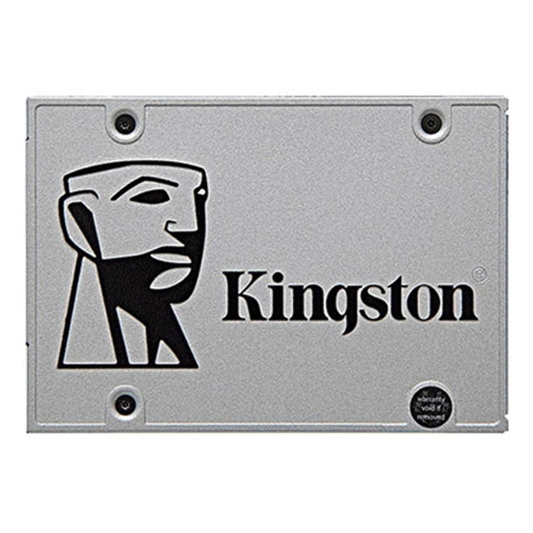 Kingston-внешний жесткий диск SSD 120/480/240 г, SATA3 S400, твердотельный накопитель для ноутбука и настольного компьютера, 100% оригинал