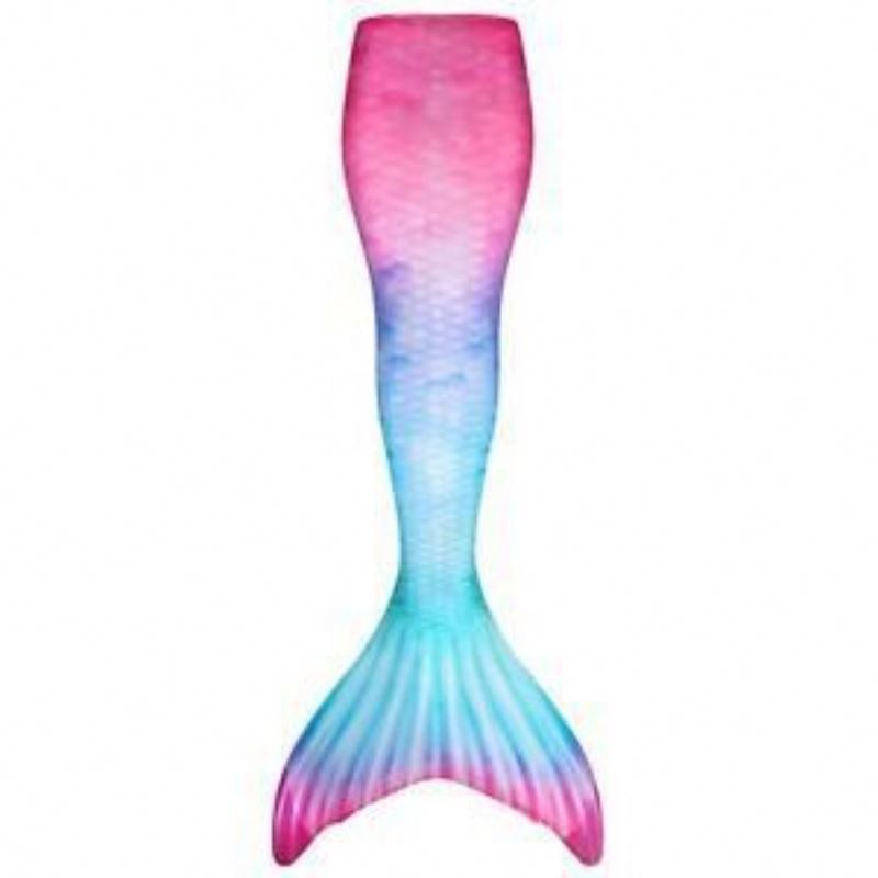 China factories swimming shark fin diving fins swimming