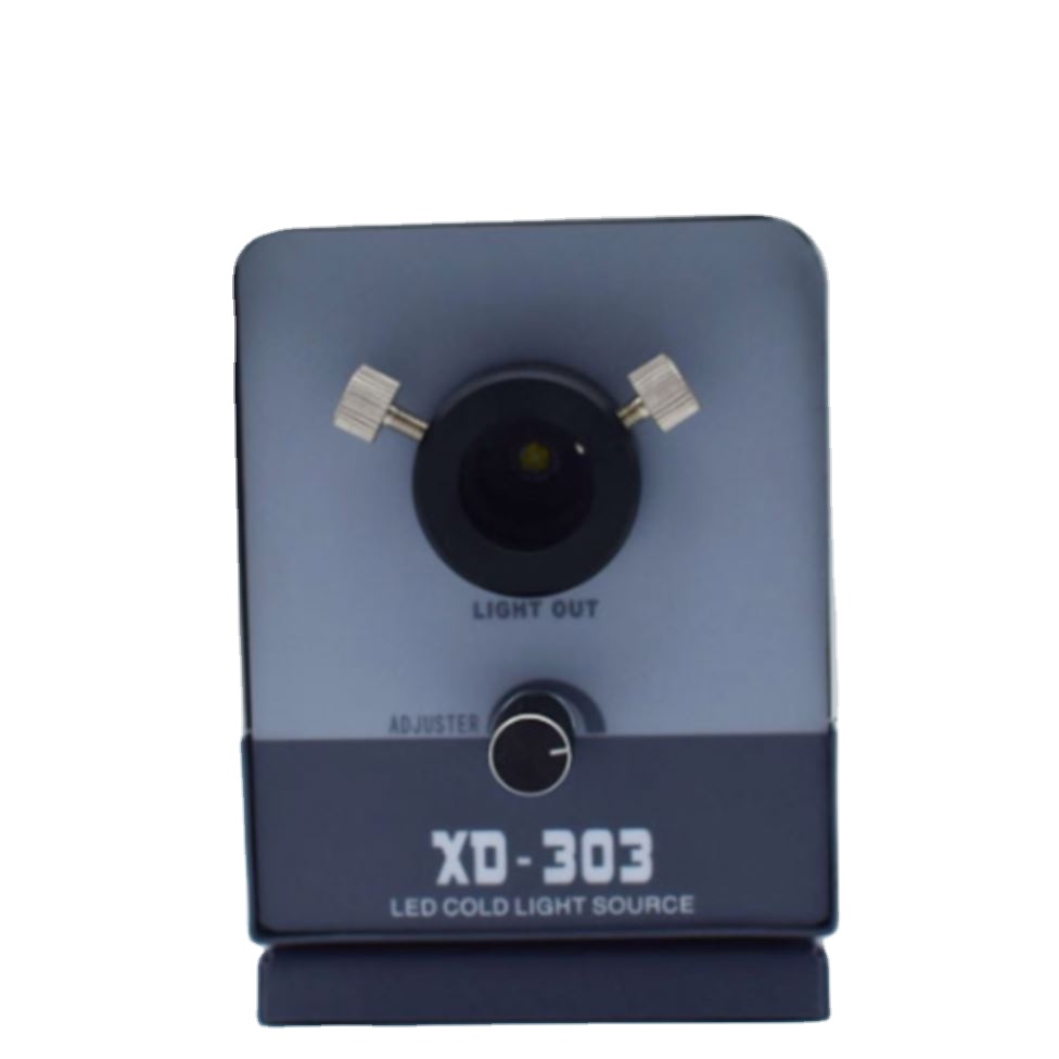 Factory Direct Sale 50Hz-60Hz Led Light Source Ent Endoscopes For Home Patient
