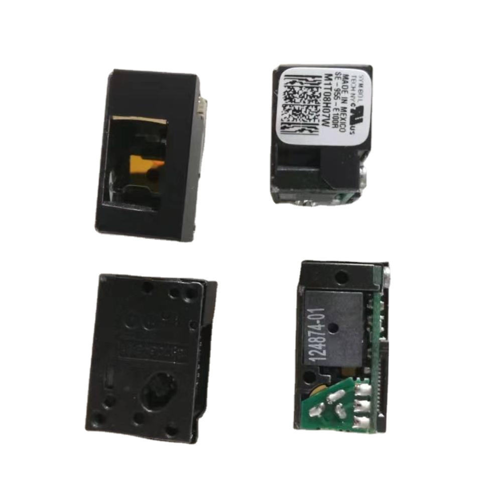 SE-955-I100R SE955-I100R original laser head have stock