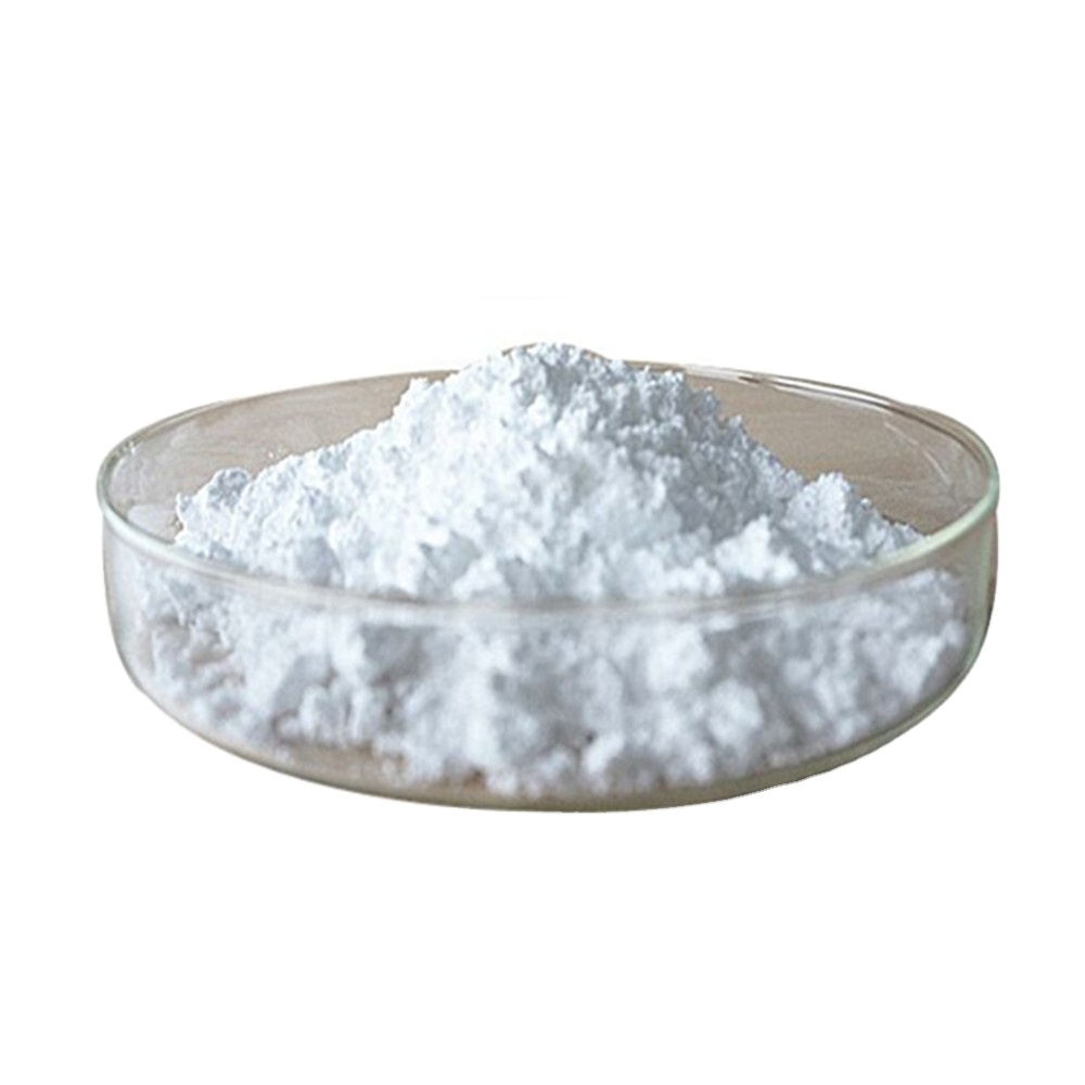 Label Private Sachets Bulk Drink Cream Freeze Dried 60 Billion Cfu Supplement Probiotics Powder