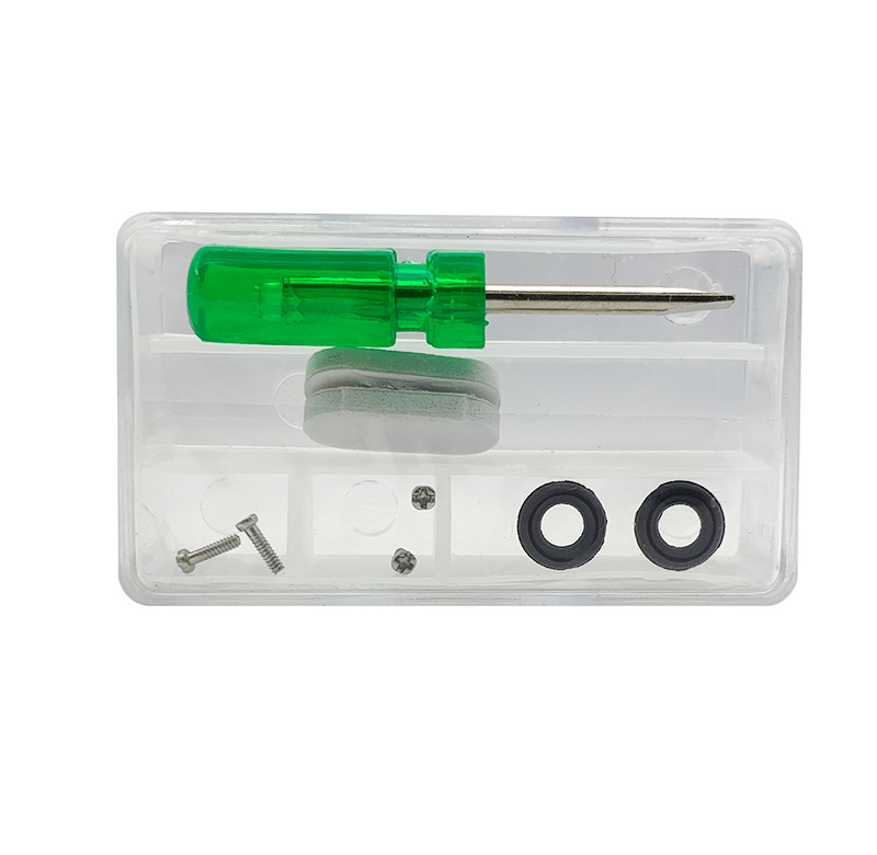 Eyeglass Repair Tool Kit Eyeglass Repair Kit Eyeglass Repair Tool