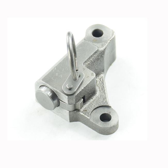 Натяжитель цепи синхронизации OEM 1354597401/1354523010 для двигателя toyota K3VE/1SZFE/2SZFE