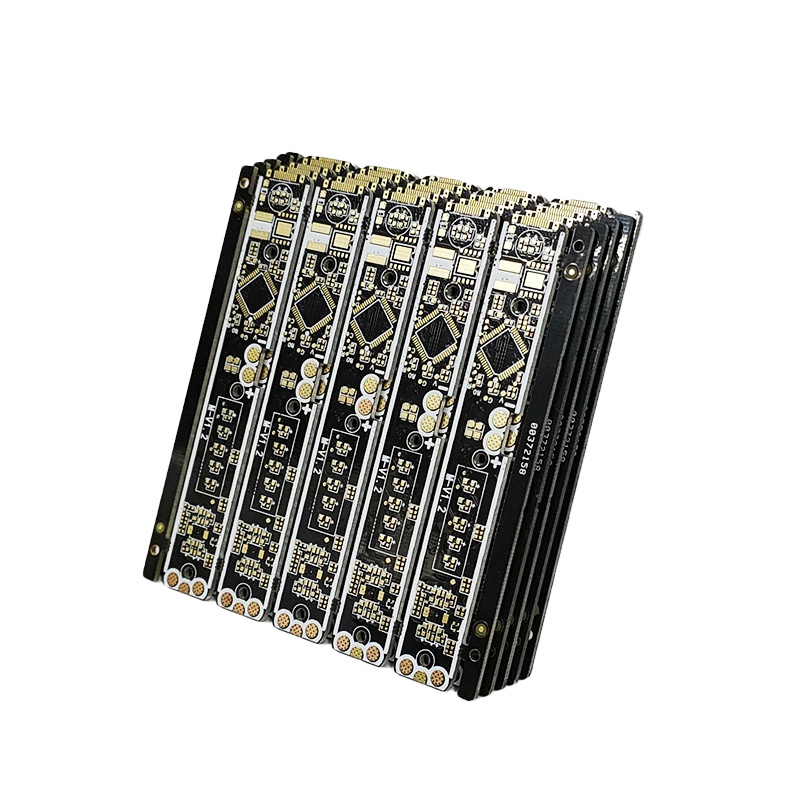 Заводская многослойная материнская плата для мобильного телефона Pcba Mini pcbхорошее качество Pcb
