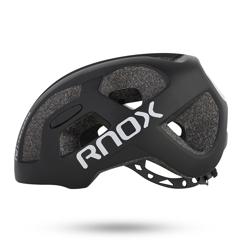 Manufacture High Speed Ergonomic Helmet Head Protector Customized Bicycle Helmets