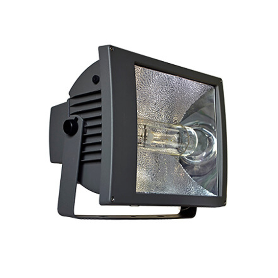 JR Lighting CE подтверждено Высочайшее качество 1000 Вт металлогалогенные прожекторные светильники, используемые на мобильной световой башне