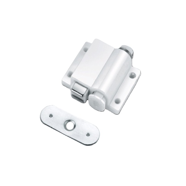 Popular style furniture magnetic catch VT-05.050