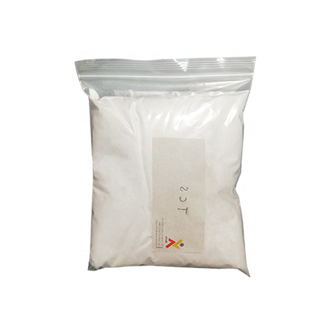 fast shipping reliable chemical factory supply Biotio Anatase titanium dioxide coating tio2 A-51 in high quality
