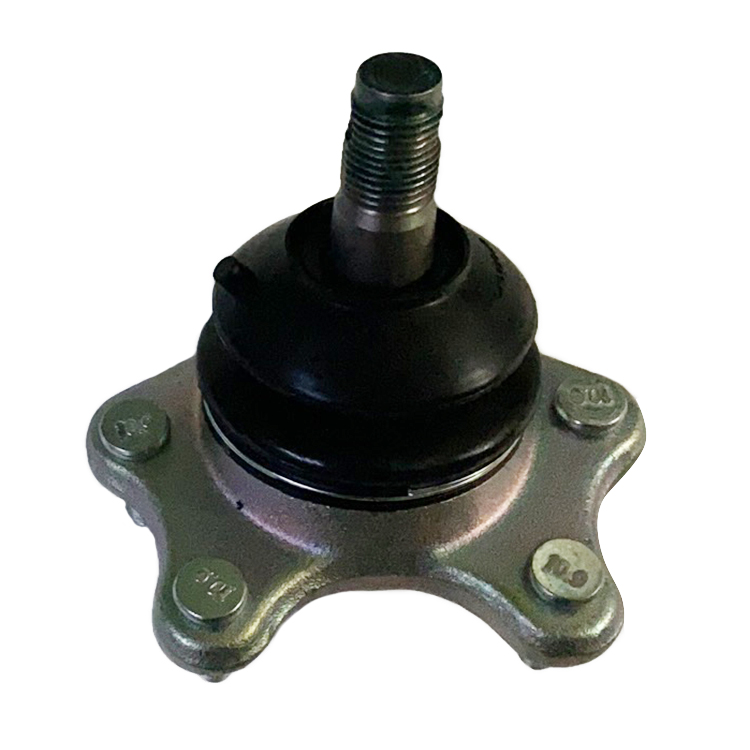 Suspension Ball Joint Upper Fits for Hilux Pickup N80 43360-39075